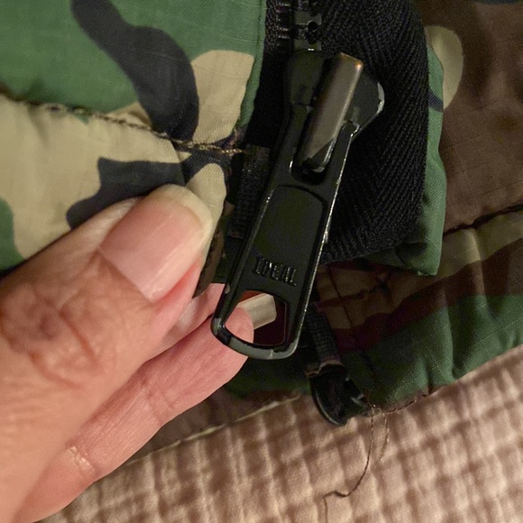 Denim & Supply - Picture 4 of 16